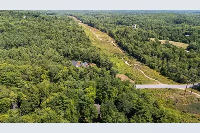 68 Back Palermo Road, Liberty, ME 04949 - Photo 49