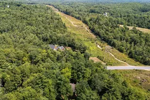 68 Back Palermo Rd, Liberty, ME 04949 - Photo 49