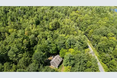 68 Back Palermo Road, Liberty, ME 04949 - Photo 53