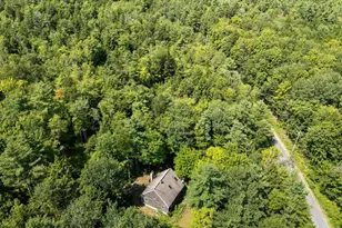 68 Back Palermo Rd, Liberty, ME 04949 - Photo 53