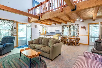 68 Back Palermo Road, Liberty, ME 04949 - Photo 5