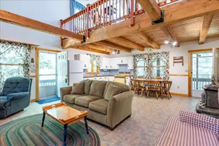 68 Back Palermo Rd, Liberty, ME 04949 - Photo 5