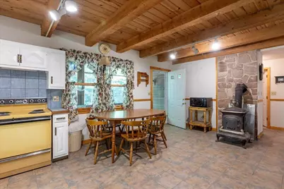 68 Back Palermo Road, Liberty, ME 04949 - Photo 11