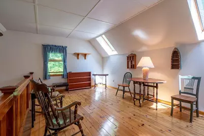 68 Back Palermo Road, Liberty, ME 04949 - Photo 23