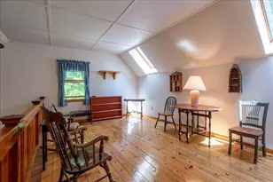 68 Back Palermo Rd, Liberty, ME 04949 - Photo 23