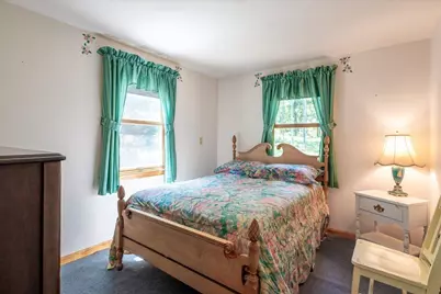 68 Back Palermo Road, Liberty, ME 04949 - Photo 31