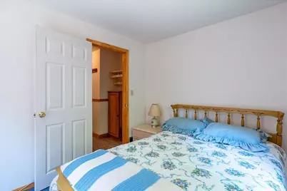 68 Back Palermo Road, Liberty, ME 04949 - Photo 35