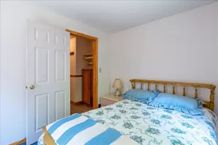 68 Back Palermo Rd, Liberty, ME 04949 - Photo 35