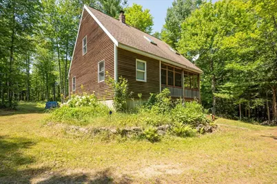 68 Back Palermo Road, Liberty, ME 04949 - Photo 41