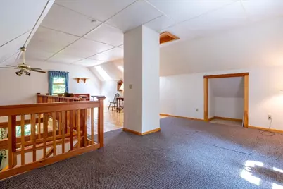 68 Back Palermo Road, Liberty, ME 04949 - Photo 19