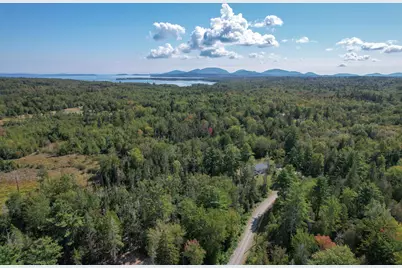 Lot 6 Kennel Brook Drive, Lamoine, ME 04605 - Photo 7