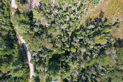 Lot 6 Kennel Brook Drive, Lamoine, ME 04605 - Photo 13