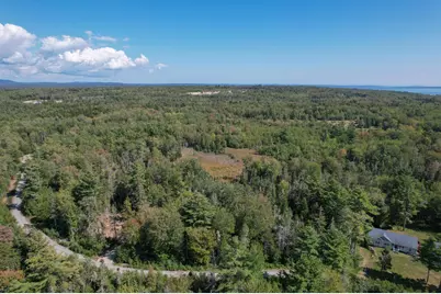 Lot 6 Kennel Brook Drive, Lamoine, ME 04605 - Photo 1
