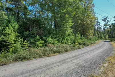 Lot 6 Kennel Brook Drive, Lamoine, ME 04605 - Photo 3
