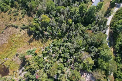 Lot 6 Kennel Brook Drive, Lamoine, ME 04605 - Photo 11