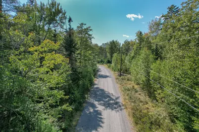 Lot 6 Kennel Brook Drive, Lamoine, ME 04605 - Photo 5