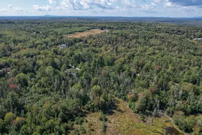 Lot 6 Kennel Brook Drive, Lamoine, ME 04605 - Photo 9