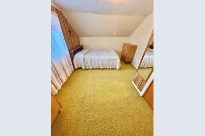 137 12th Avenue, Madawaska, ME 04756 - Photo 41
