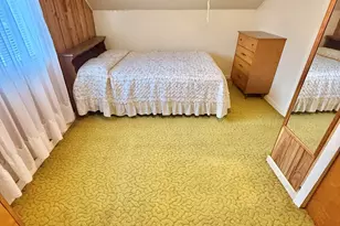 137 12th Ave, Madawaska, ME 04756 - Photo 41