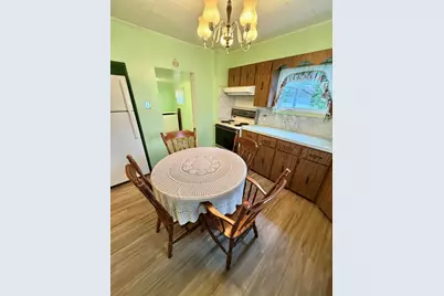 137 12th Avenue, Madawaska, ME 04756 - Photo 23