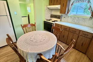137 12th Ave, Madawaska, ME 04756 - Photo 23
