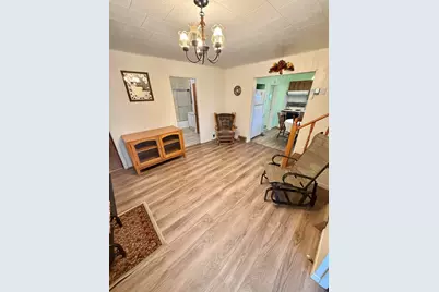 137 12th Avenue, Madawaska, ME 04756 - Photo 19