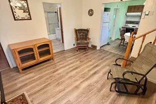 137 12th Ave, Madawaska, ME 04756 - Photo 19