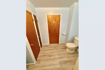 137 12th Avenue, Madawaska, ME 04756 - Photo 27