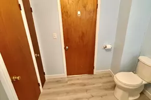 137 12th Ave, Madawaska, ME 04756 - Photo 27