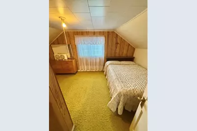 137 12th Avenue, Madawaska, ME 04756 - Photo 39