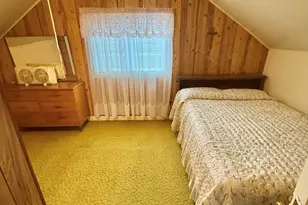 137 12th Ave, Madawaska, ME 04756 - Photo 39