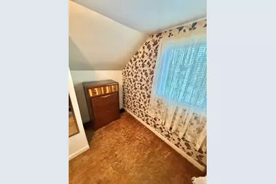 137 12th Avenue, Madawaska, ME 04756 - Photo 43