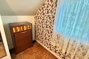 137 12th Ave, Madawaska, ME 04756 - Photo 43