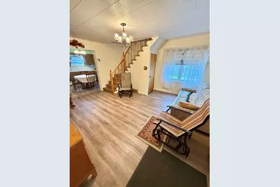 137 12th Avenue, Madawaska, ME 04756 - Photo 15