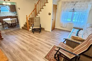137 12th Ave, Madawaska, ME 04756 - Photo 15