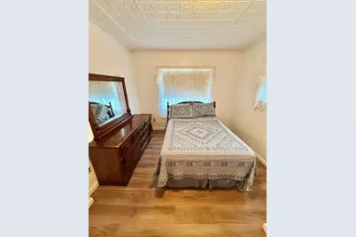 137 12th Avenue, Madawaska, ME 04756 - Photo 29