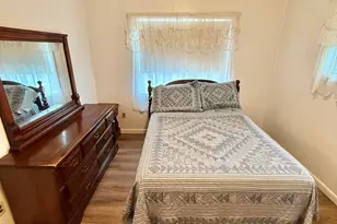 137 12th Ave, Madawaska, ME 04756 - Photo 29