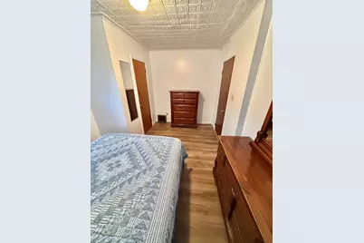 137 12th Avenue, Madawaska, ME 04756 - Photo 31
