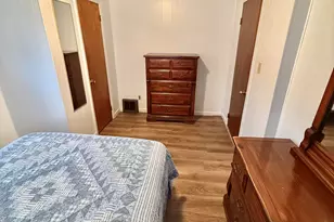 137 12th Ave, Madawaska, ME 04756 - Photo 31