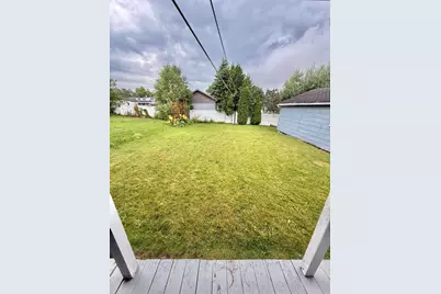 137 12th Avenue, Madawaska, ME 04756 - Photo 51