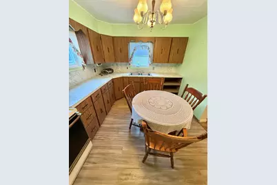 137 12th Avenue, Madawaska, ME 04756 - Photo 21