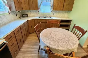 137 12th Ave, Madawaska, ME 04756 - Photo 21