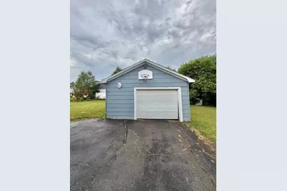 137 12th Avenue, Madawaska, ME 04756 - Photo 55