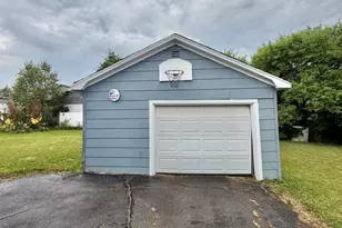 137 12th Ave, Madawaska, ME 04756 - Photo 55