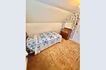 137 12th Avenue, Madawaska, ME 04756 - Photo 45