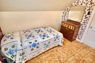 137 12th Ave, Madawaska, ME 04756 - Photo 45
