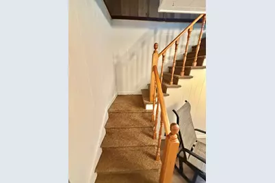 137 12th Avenue, Madawaska, ME 04756 - Photo 35