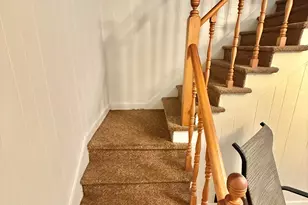 137 12th Ave, Madawaska, ME 04756 - Photo 35