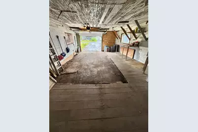 137 12th Avenue, Madawaska, ME 04756 - Photo 53