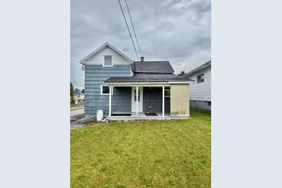 137 12th Avenue, Madawaska, ME 04756 - Photo 7